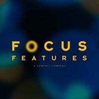 Focus Features Screenings