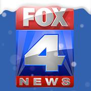 FOX 4 News Kansas City