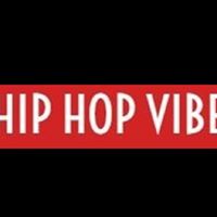 Hip Hop Vibe