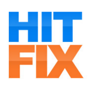 HitFix Entertainment News