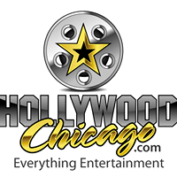 HollywoodChicago.com