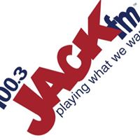 Jack FM Dallas