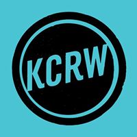 KCRW 89.9FM