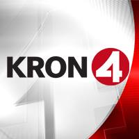 KRON 4 News