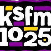 KSFM 102.5