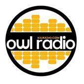 KSU Owl Radio