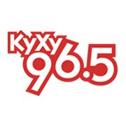 KyXy Radio 96.5 FM