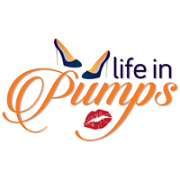 Life in Pumps