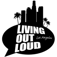 Living Out Loud LA