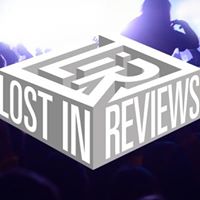 Lost in Reviews
