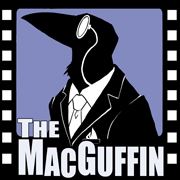 MacGuffin Film Podcast