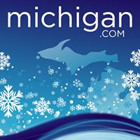 Michigan.com