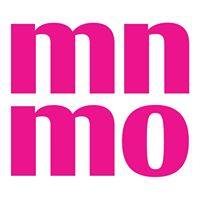 MNMO.com-Minnesota Monthly