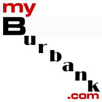 myBurbank