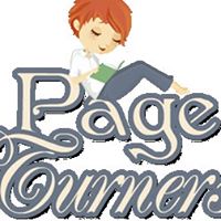 Page Turners Blog