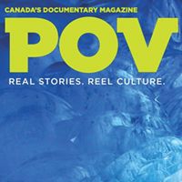 Point of View Magazine