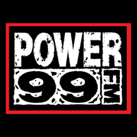 Power 99FM Philly