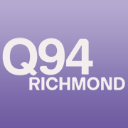 Q94 Richmond