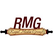 Regal Media Group