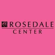 Rosedale Center