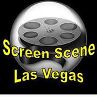 Dating scene in las vegas