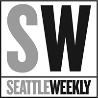 Seattle Weekly