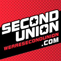 Second Union