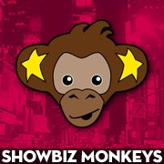 Showbiz Monkeys