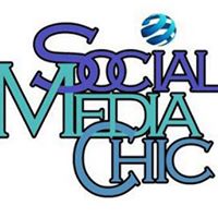 Social Media Chic LLC