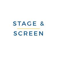 Stage & Screen