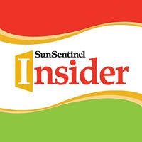 Sun Sentinel Insider