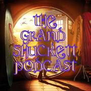 The Grand Shuckett