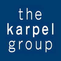 the karpel group
