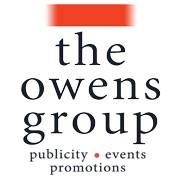 The Owens Group Cincinnati