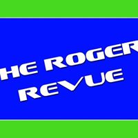 The Rogers Revue