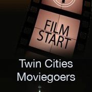 Twin Cities Moviegoers