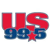 US 99.5 / WUSN-FM