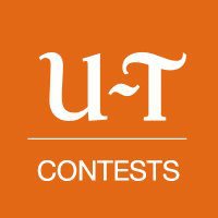 U-T Contests