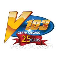 V103 Chicago