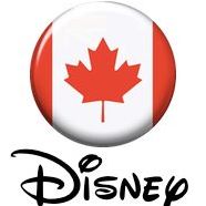 Image result for Walt Disney Studios Canada