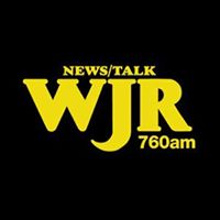 WJR Radio