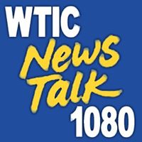 WTIC News/Talk 1080