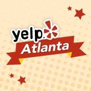 Yelp Atlanta