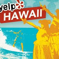 Yelp Hawaii