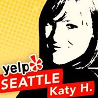 Yelp Seattle