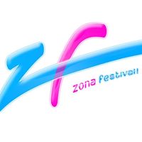 Zona Festival