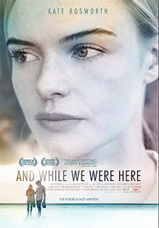 And While We Were Here | Advance Movie Screenings