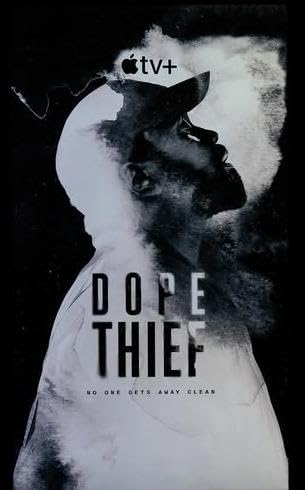 Dope Thief Advance Movie Screenings