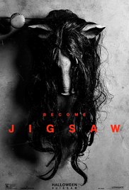 jigsaw_t.jpg