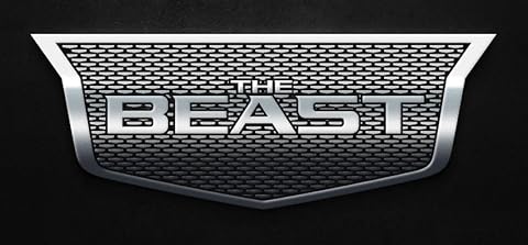 The Beast Advance Movie Screenings